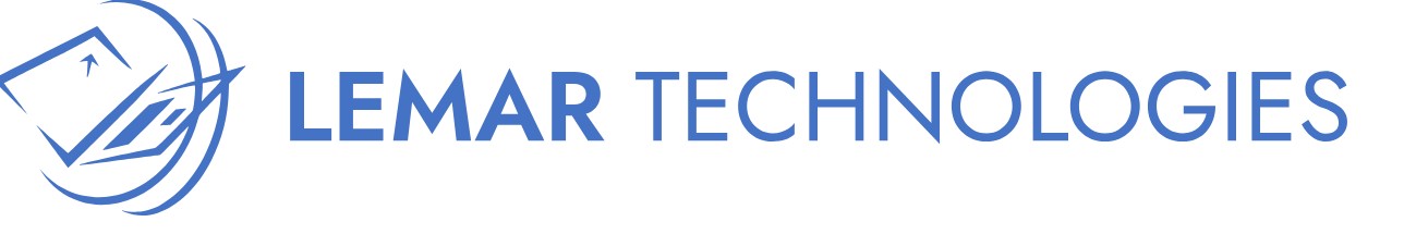 Lemar Technologies