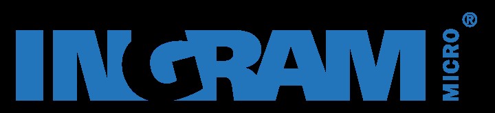Ingrammicro